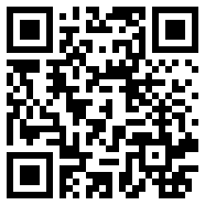 pupgt00l画质助手v3.0