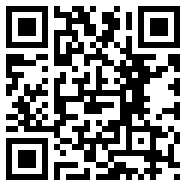 涩涩盒v1.0.9