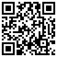 酷通加速器v0.28.15