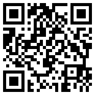 lovecraftlocker修改器v1.0.1