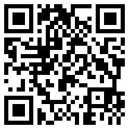 pvz_bt宅宅萝卜最新版本v0.58.5