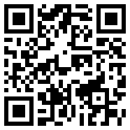 尖叫视频v1.9.4