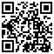 pubg群星辅助v2.3