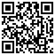 京东自动抢购秒杀软件（抢购达人）v7.0.4