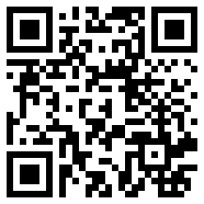 咸鱼之王自动点击器v1.0.2