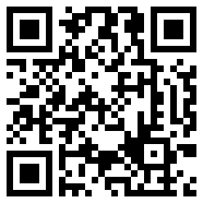 tModLoader手机版最新版v1.4