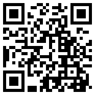 sky光遇修改器v3.8.2