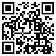 妖精动漫v1.0.8