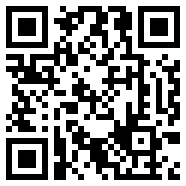 荐片app官方版v5.2.0