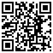 蛋仔派对(com.netease.party)v1.0.53