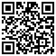 帝国时代1罗马复兴V4.3.0