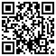 凹凸学院v1.0