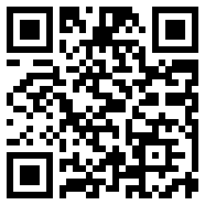 csgo跳跃模拟器v6.4.0