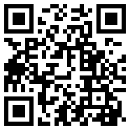 泰圈(官方版)v1.5.5.4