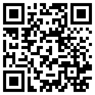 觅长生手游官网版v1.0.0