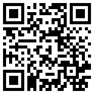 暗区突围画质助手v2022