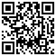 奥特曼传奇英雄4399存档版5.0.0v5.0.0