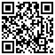 csgo手游(CSGOMobile