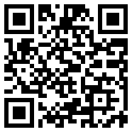 奥特曼传奇英雄免费版v1.7.0