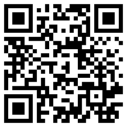 欧美哔哩哔哩v3.9.1