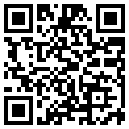 迷你世界2018年版本