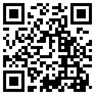 肾虚十连软件库v1.1.6
