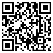 通话记录生成器v1.2.8