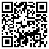 jmcomic2飞翔版v1.0.1
