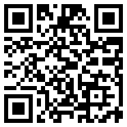 tentaclelocker柜子里发生了什么（TeChewingum）v1.0.4
