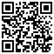 juzi666.cc橘子画质怪兽v1.0.0