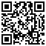 nzpd.xzy画质怪兽v2.2.1
