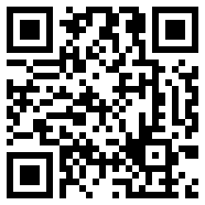 鲨鱼TOP画质助手v3.0