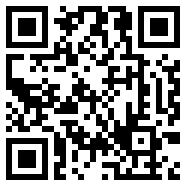 黑豹加速v2.2.6