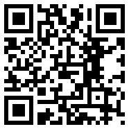 光遇全物品(可联机)v0.8.8