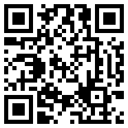 subwaysurf超级杰克v3.1.0