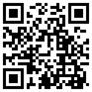 世界盒子0.14.5破解版v0.14.5