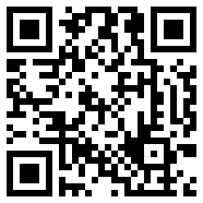 地铁跑酷超级杰克修改器v3.2.0