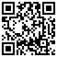 包子影视(官方版)v3.6.0