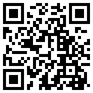 画质魔盒120帧oppov1.8