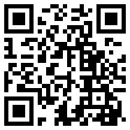 有米v1.3.2