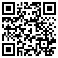 地铁跑酷深圳版正版v3.38.0
