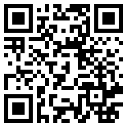 本地蜜交友v5.7.5