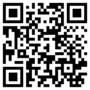 一耽v8.3.4