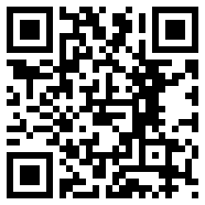gm工具箱地铁逃生平板比例v1.0