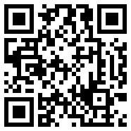 顶点读库v2.0.9