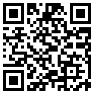 白狐影视旧版传媒appv5.2.0
