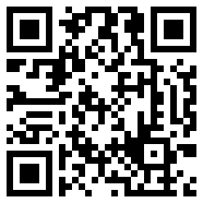 picacg2.2.1.3.3.4最新版