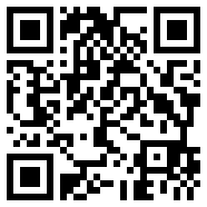 重生细胞3.0.5破解版v3.0.5