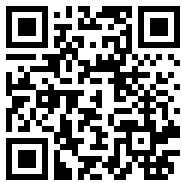 笔趣阁旧版无广告无弹窗app
