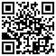 哇塞FM(官网版)v0.0.26